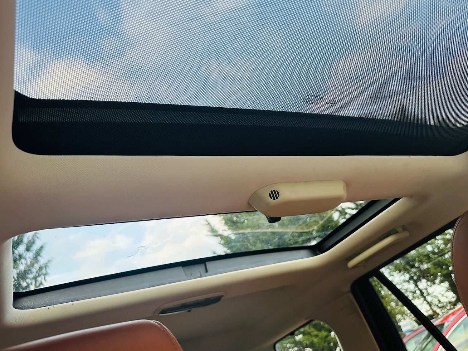 Used Land Rover Freelander 2011 for sale - 77687778: Photo 23