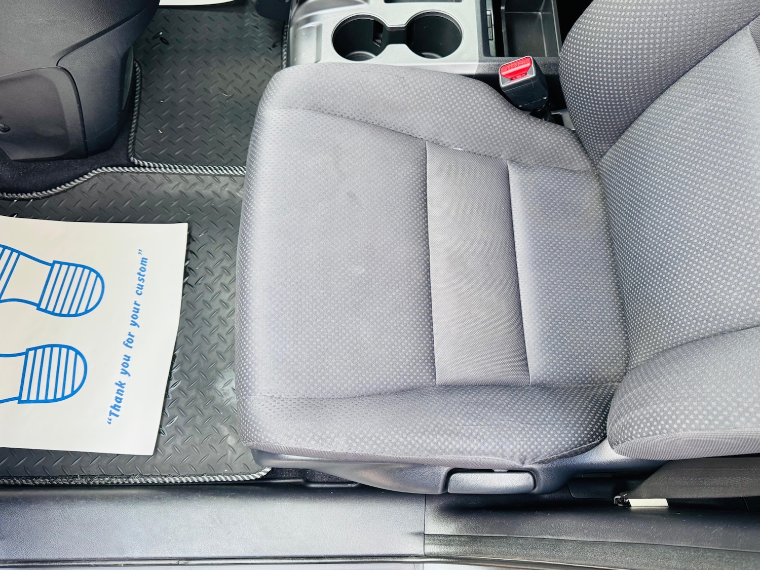 Used Honda CR-V 2009 for sale - 77296335: Photo 13