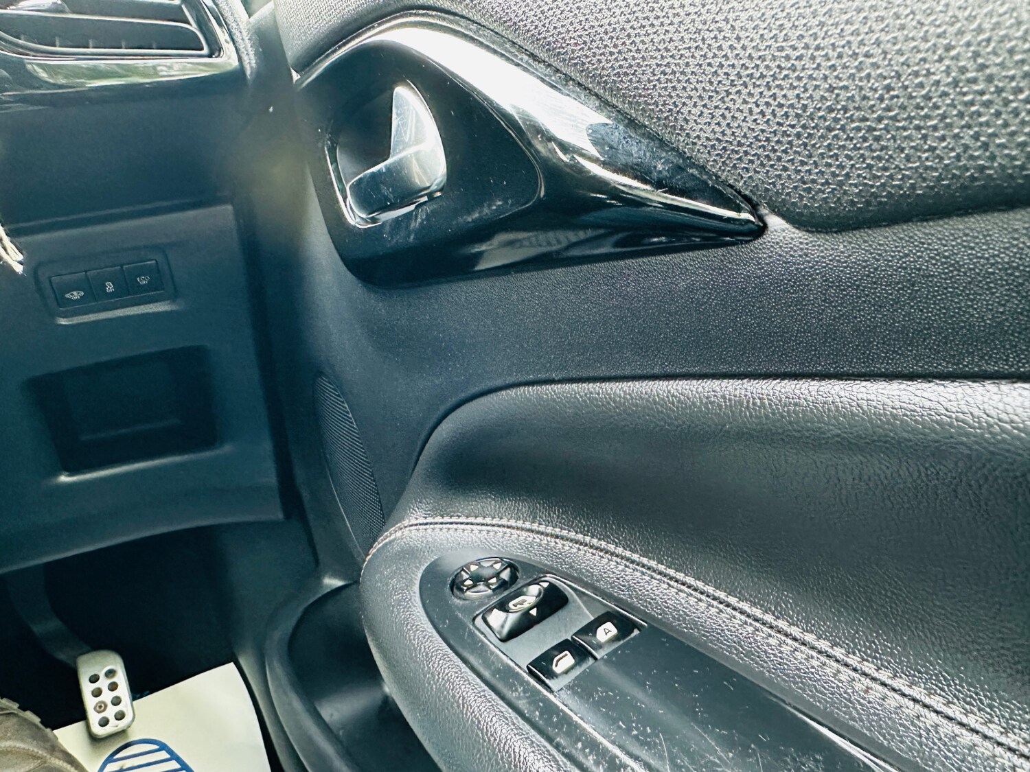 Used DS Automobiles DS 3 2016 for sale - 78131663: Photo 17