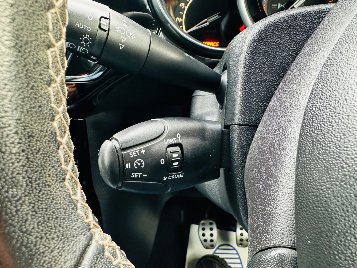 Used DS Automobiles DS 3 2016 for sale - 78131663: Photo 18