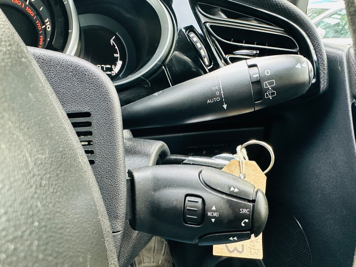 Used DS Automobiles DS 3 2016 for sale - 78131663: Photo 19