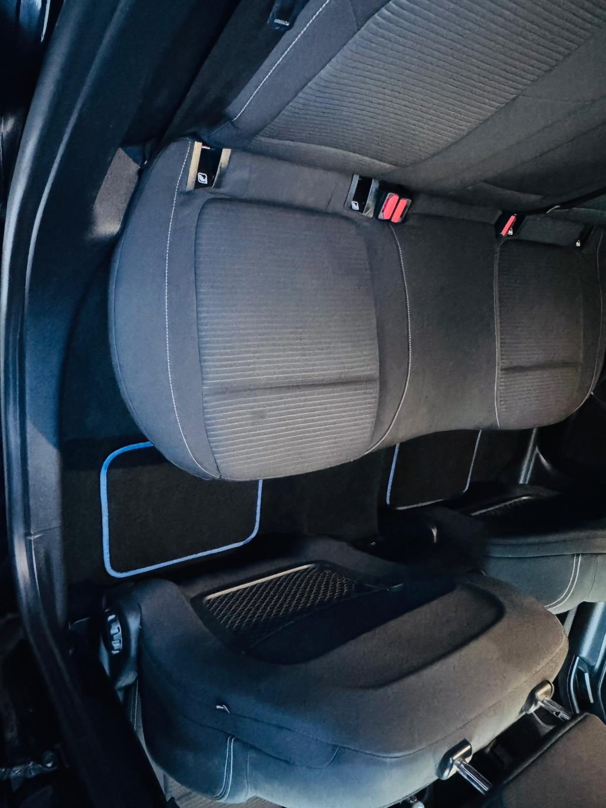 Used Ford Focus 2018 for sale - 76941670: Photo 10