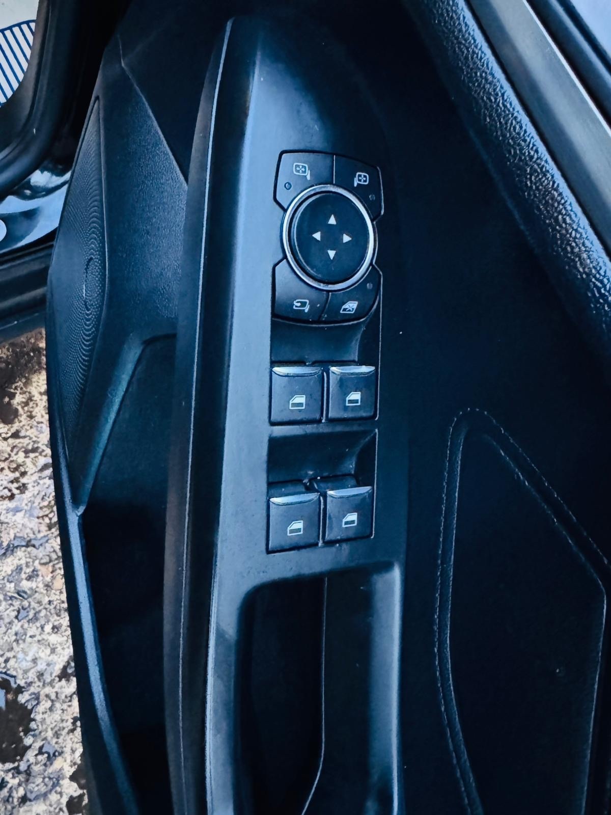 Used Ford Focus 2018 for sale - 76941670: Photo 21