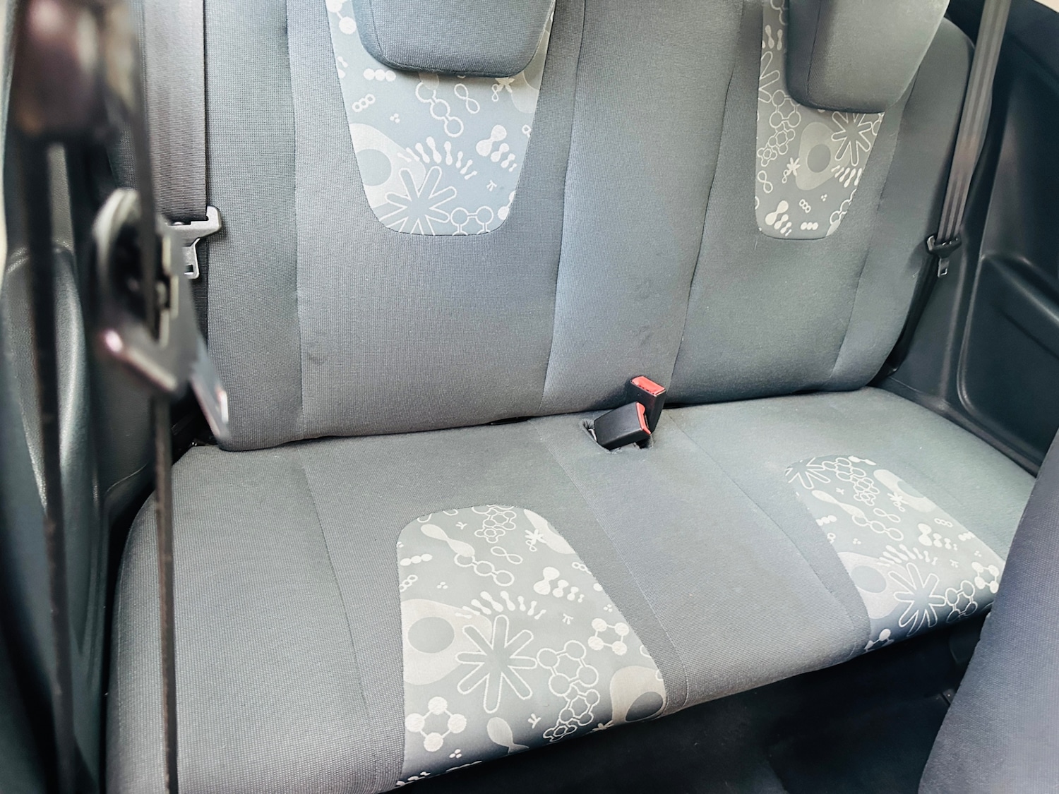 Used Ford Ka 2015 for sale - 77311520: Photo 12