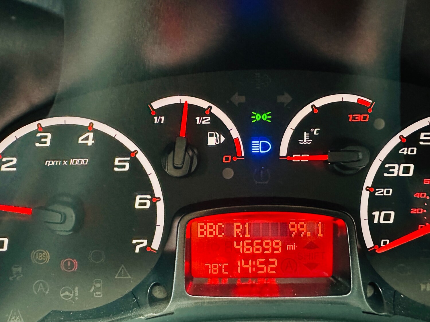 Used Ford Ka 2015 for sale - 77311520: Photo 16