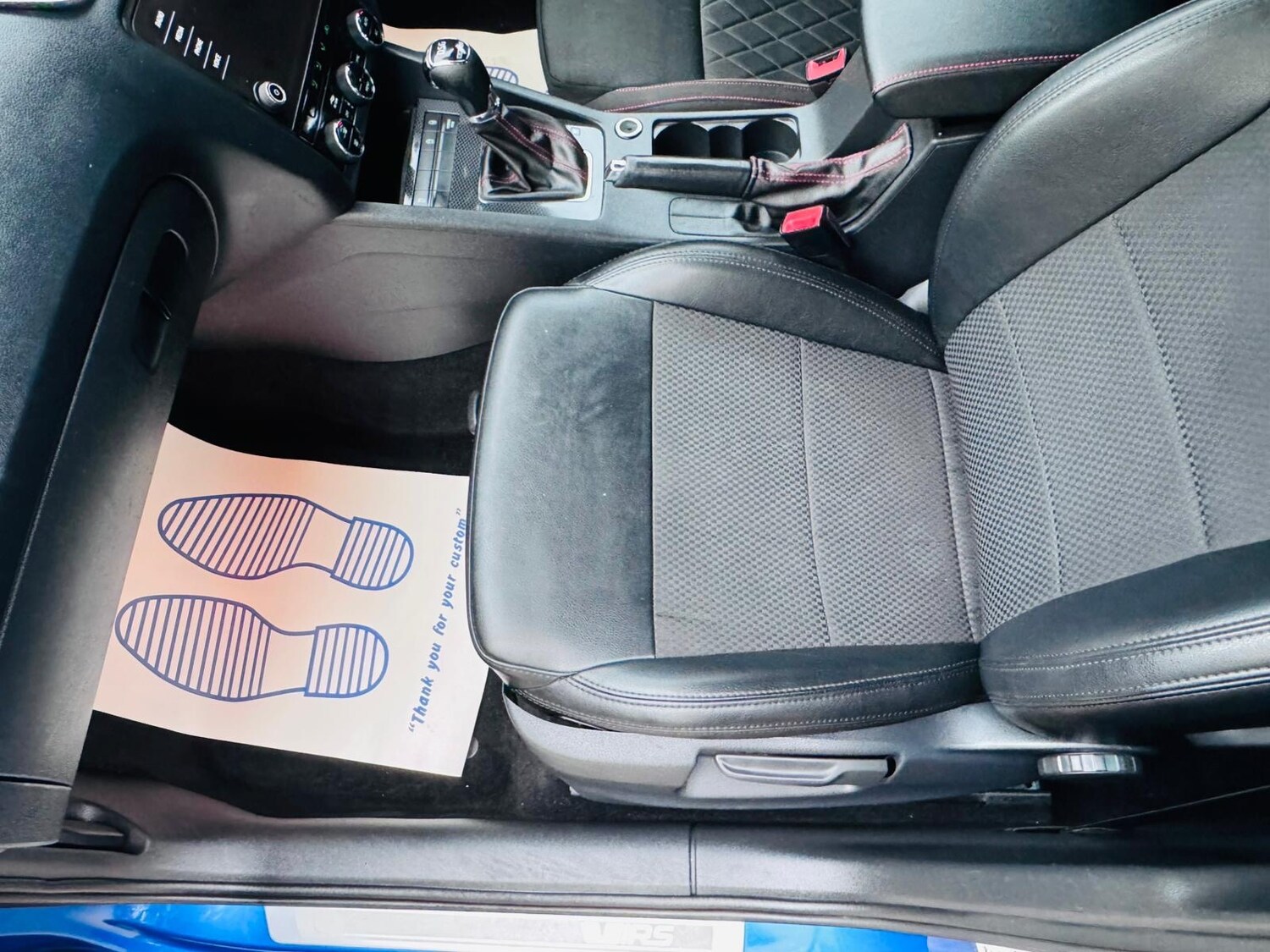 Used Skoda Octavia 2020 for sale - 76672986: Photo 10