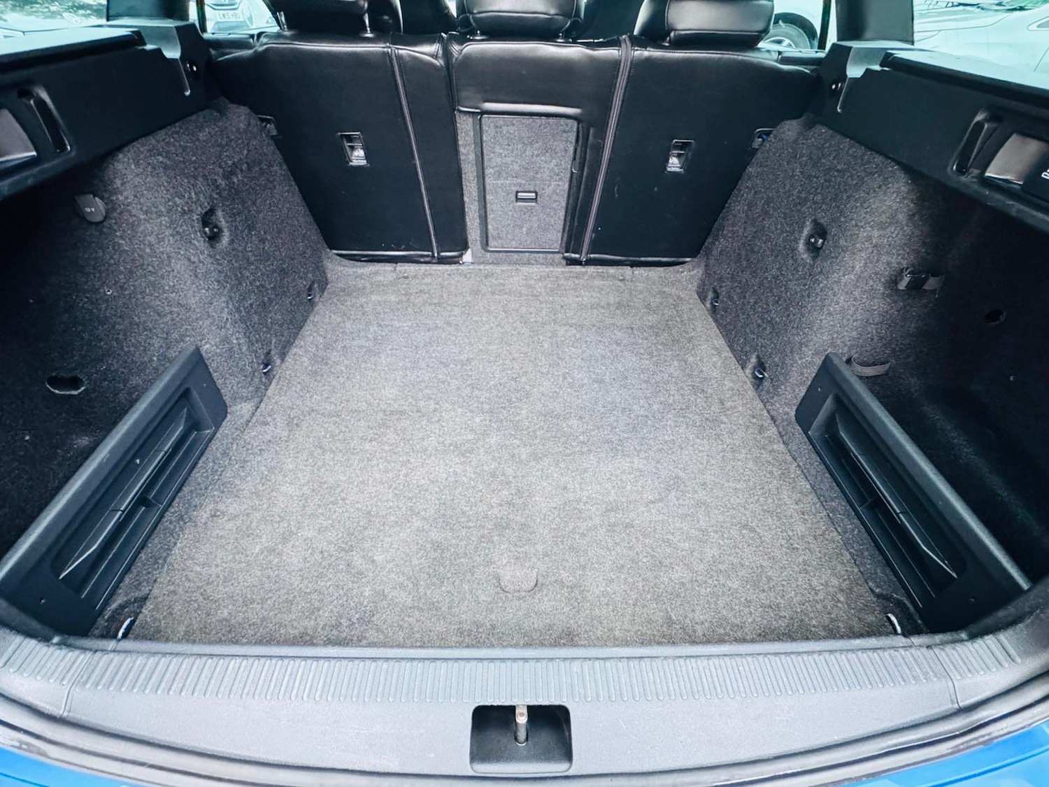 Used Skoda Octavia 2020 for sale - 76672986: Photo 12