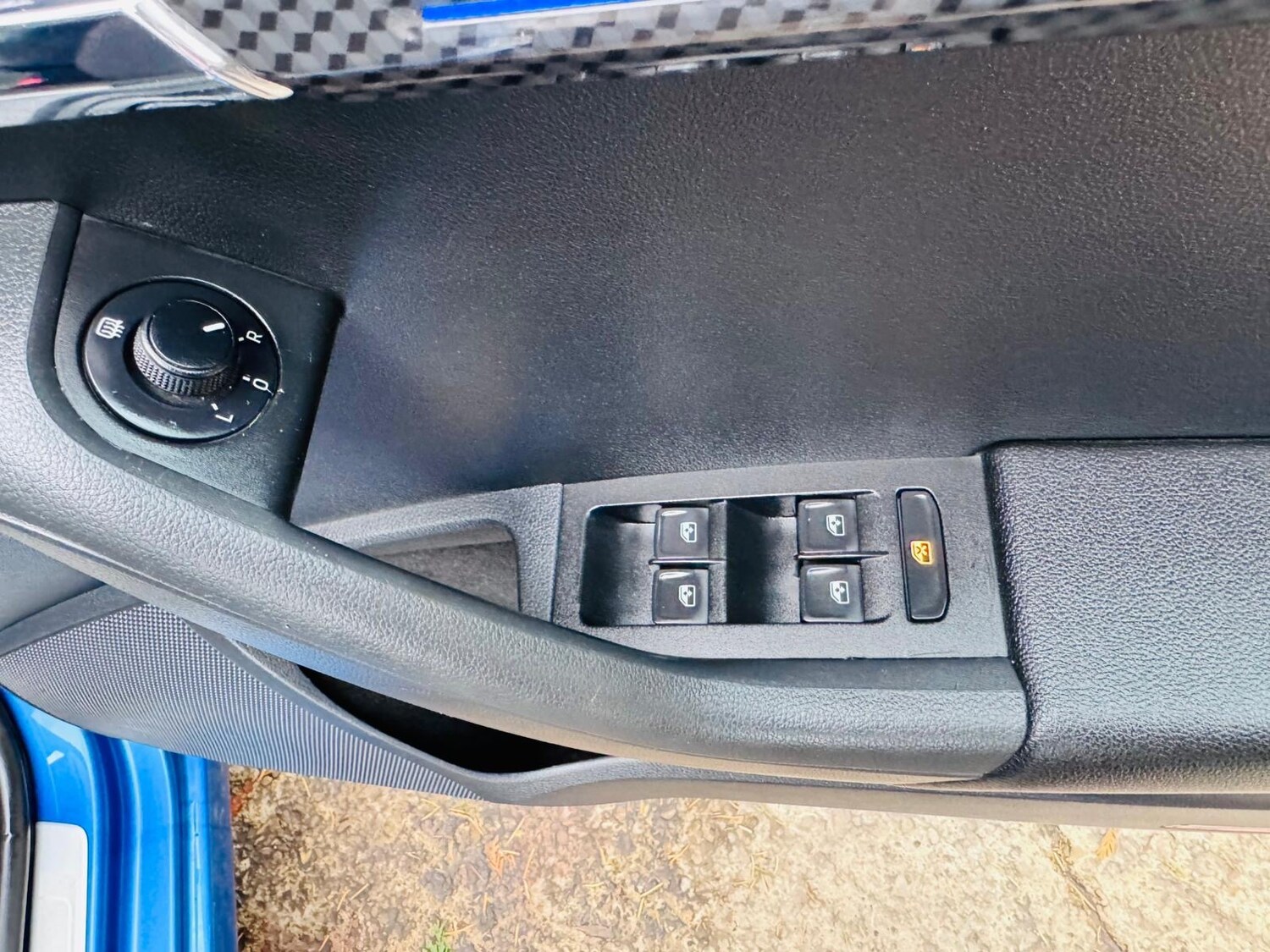 Used Skoda Octavia 2020 for sale - 76672986: Photo 18