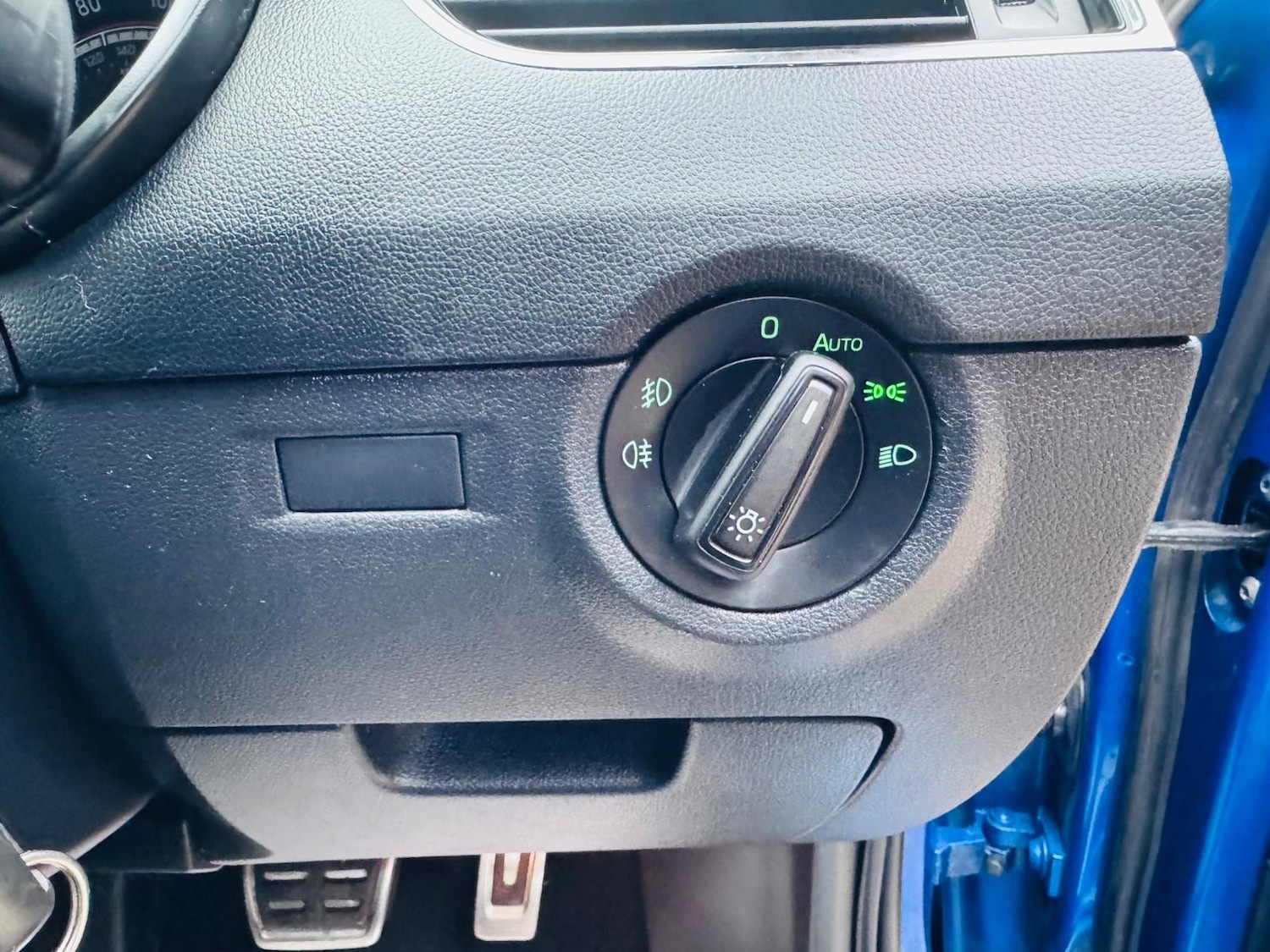 Used Skoda Octavia 2020 for sale - 76672986: Photo 19