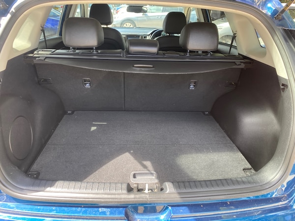 Used Kia Niro 2019 for sale - 75093557: Photo 13