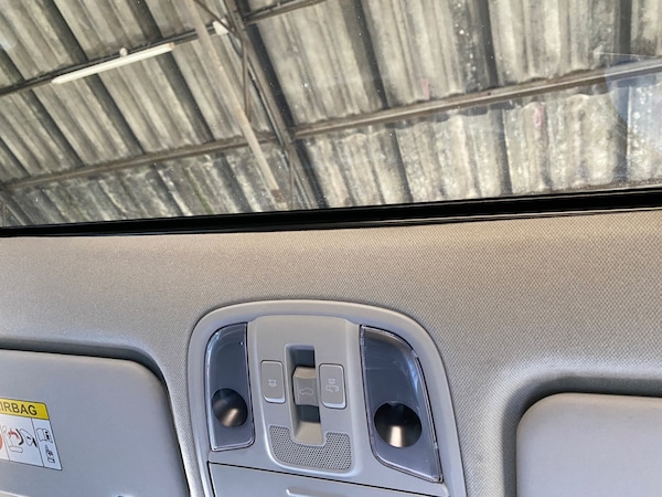 Used Kia Niro 2019 for sale - 75093557: Photo 20