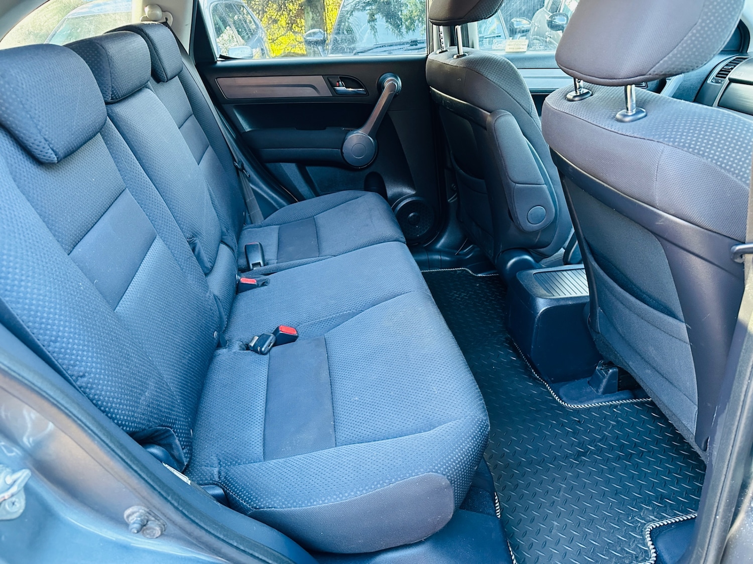 Used Ford Focus 2009 for sale - 78057141: Photo 10