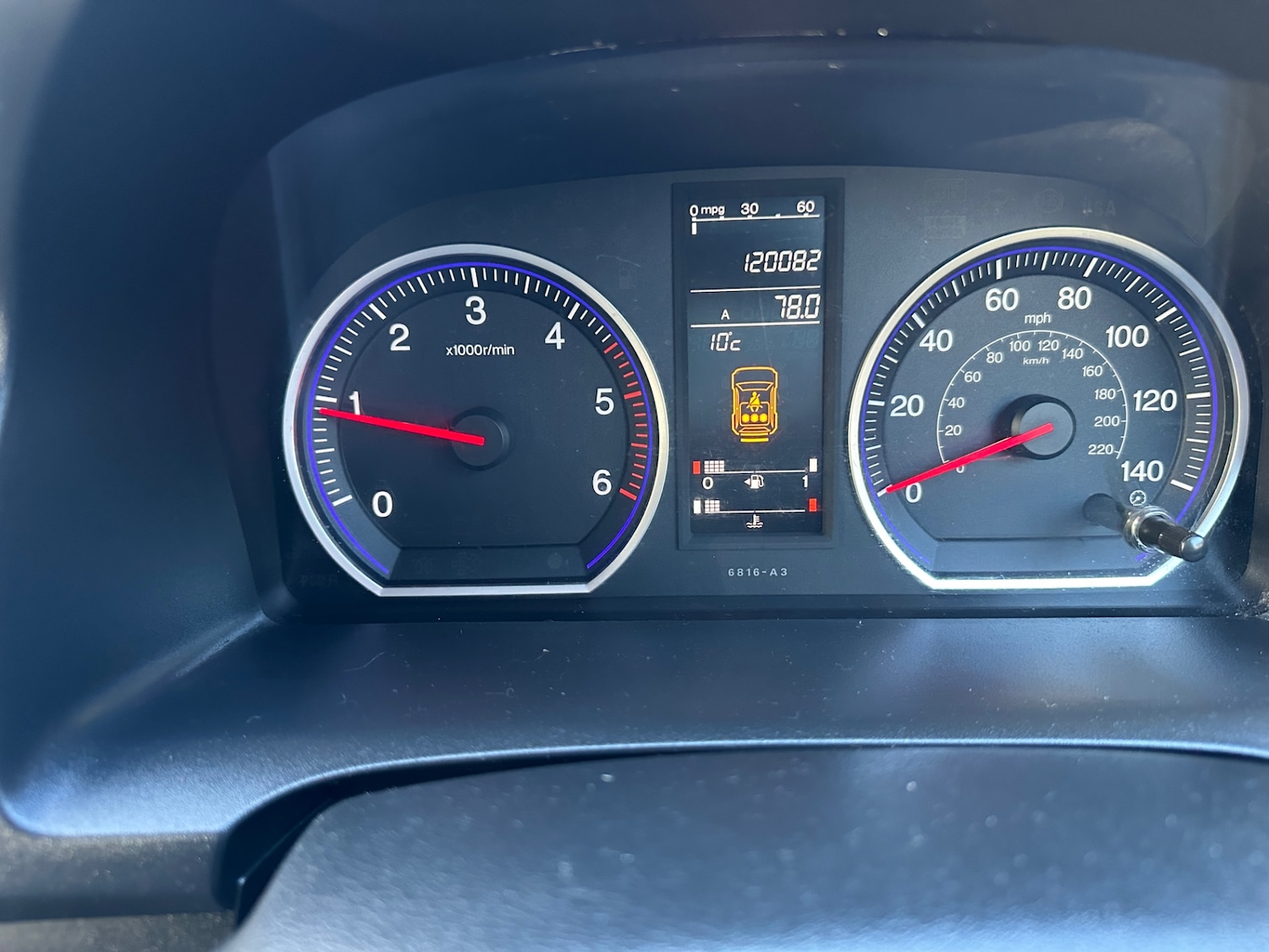 Used Ford Focus 2009 for sale - 78057141: Photo 14