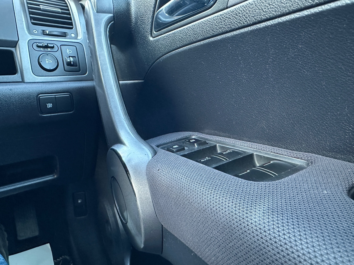 Used Ford Focus 2009 for sale - 78057141: Photo 16