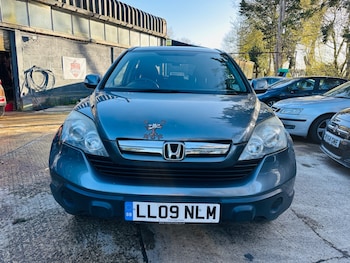 Ford Focus feature image