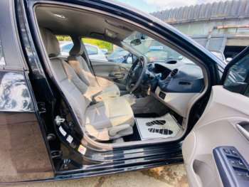 Used Honda Insight 2010 for sale - 75372065: Photo