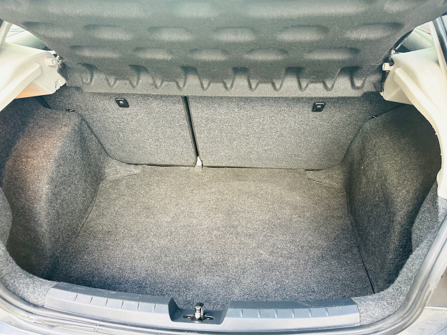 Used SEAT Ibiza 2014 for sale - 77312260: Photo 12