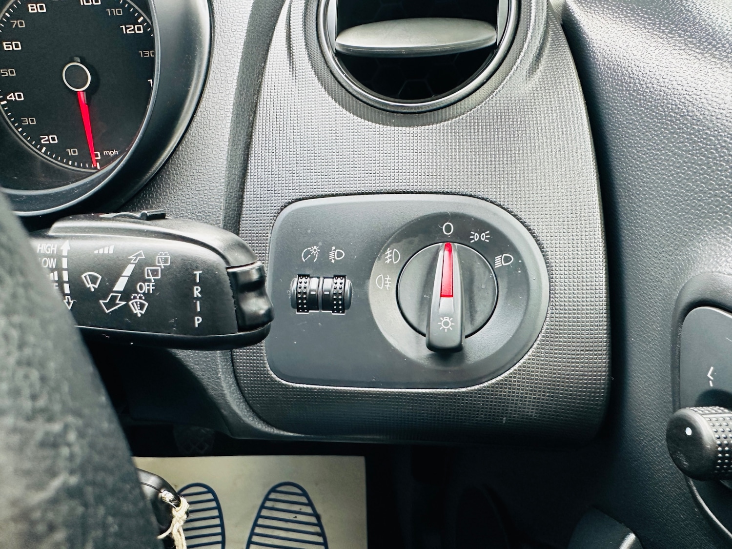 Used SEAT Ibiza 2014 for sale - 77312260: Photo 16