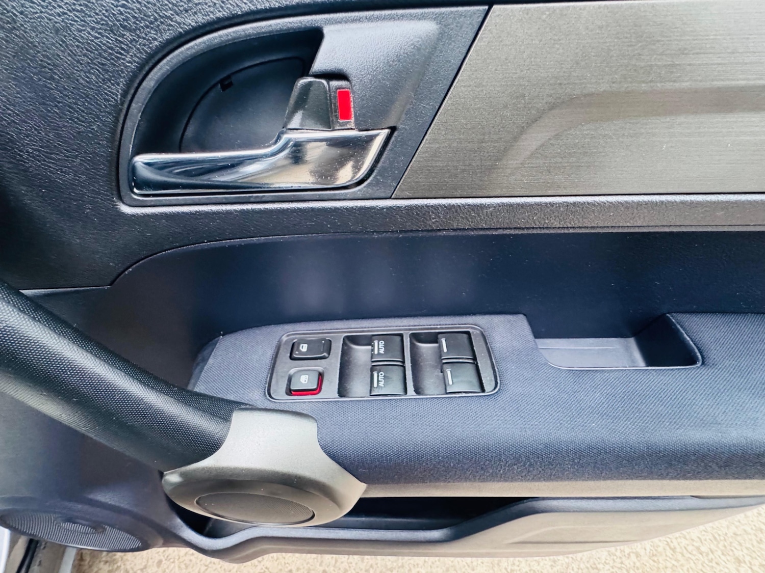 Used Honda CR-V 2013 for sale - 78014652: Photo 11