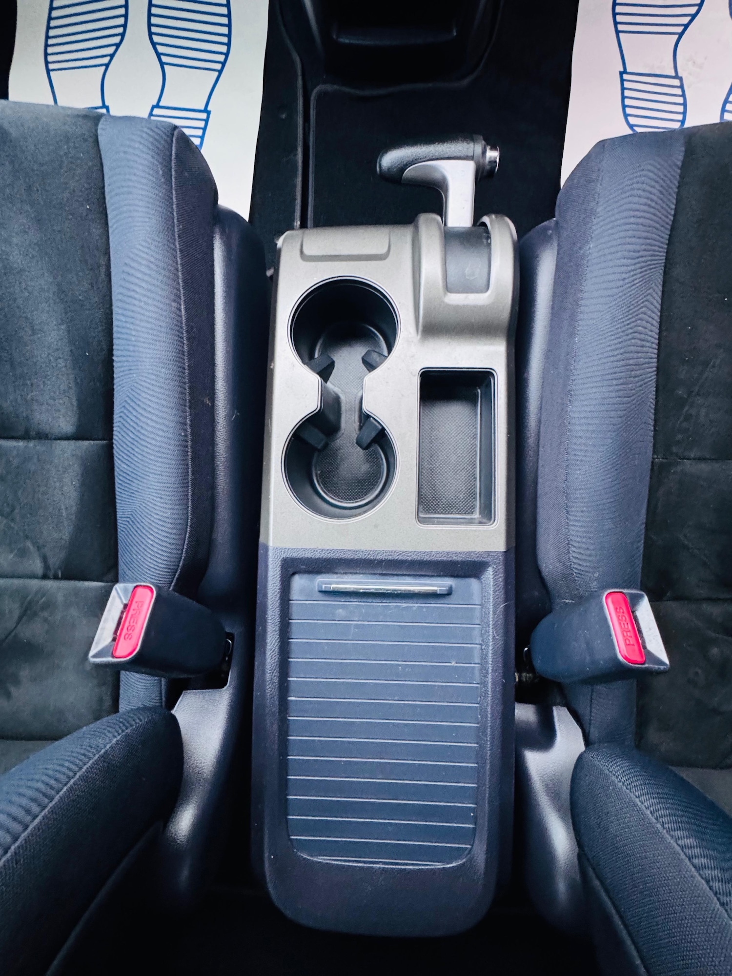 Used Honda CR-V 2013 for sale - 78014652: Photo 12