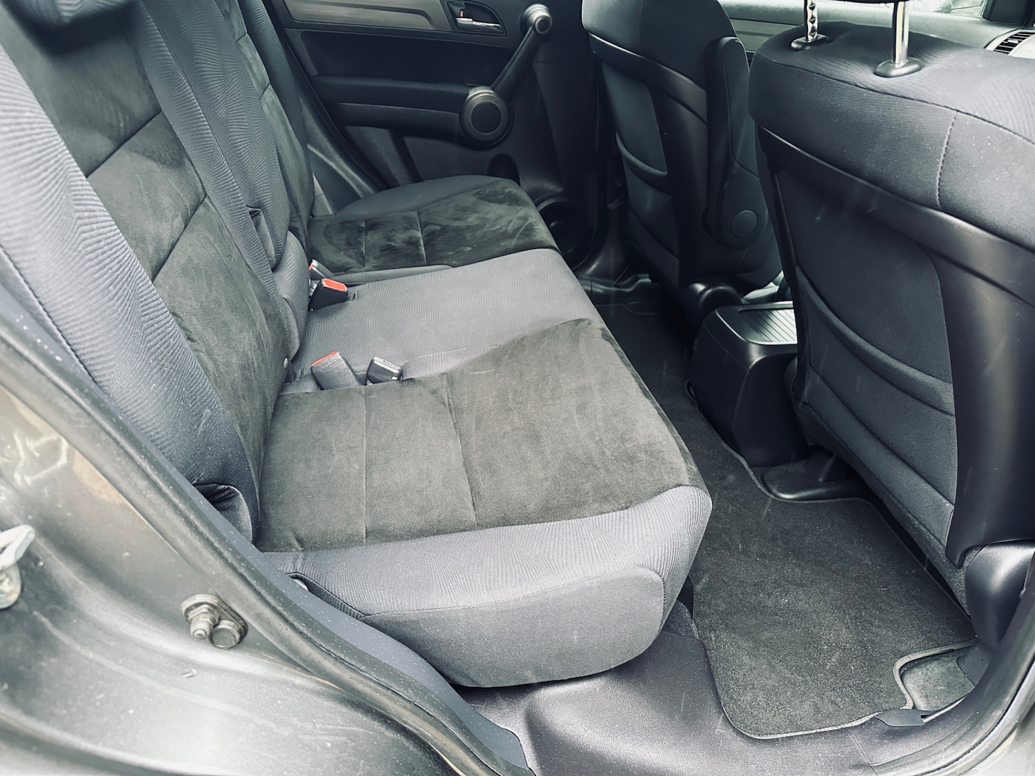 Used Honda CR-V 2013 for sale - 78014652: Photo 15