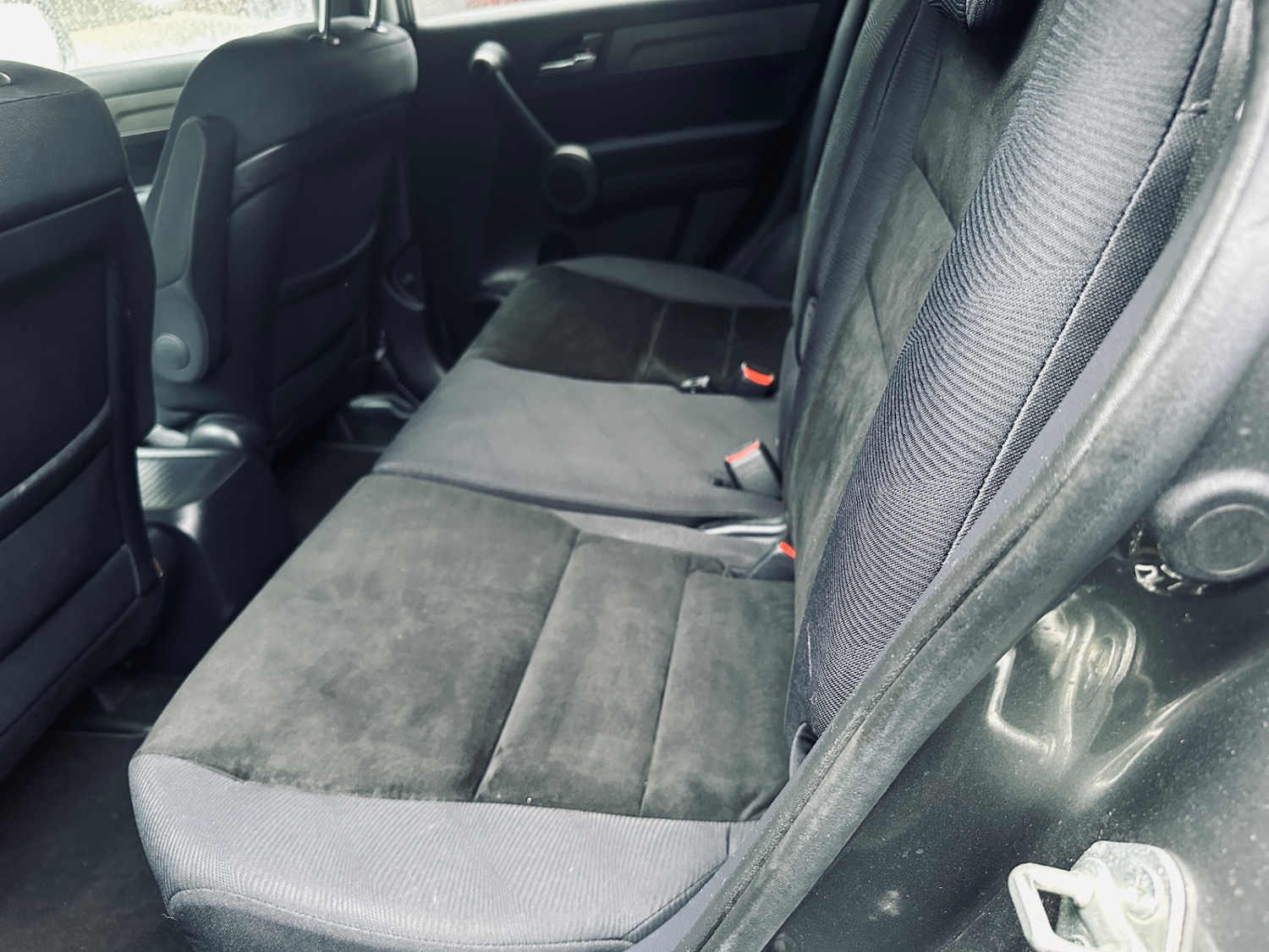 Used Honda CR-V 2013 for sale - 78014652: Photo 16