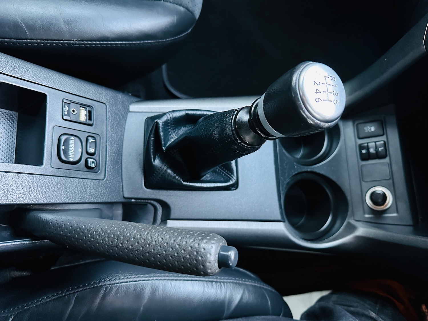 Used Toyota RAV4 2012 for sale - 76526047: Photo 21