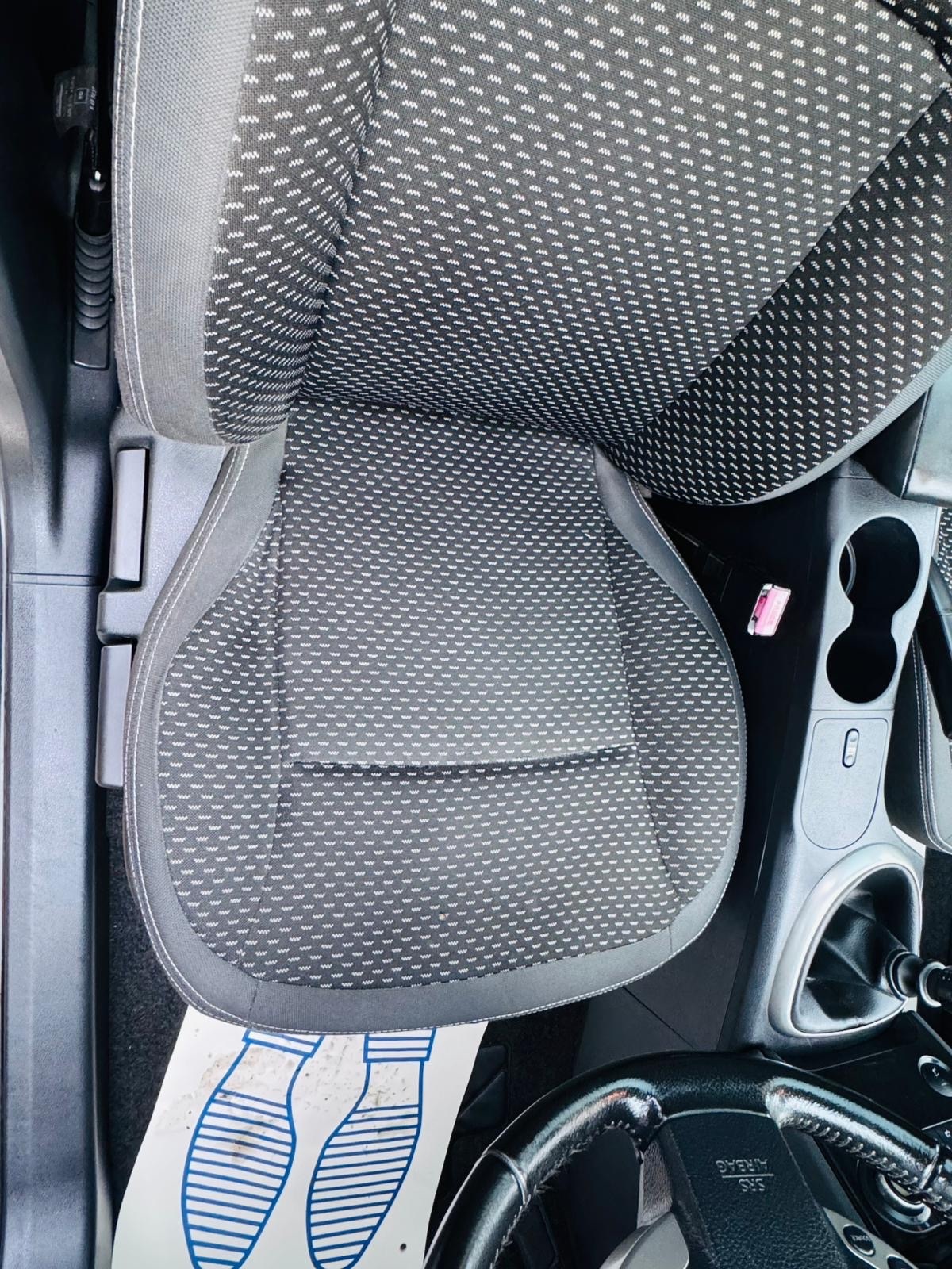 Used Nissan Qashqai 2009 for sale - 77052122: Photo 13