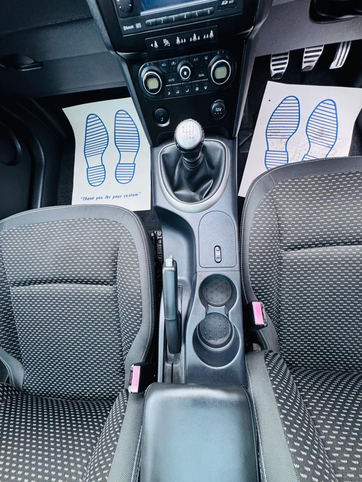 Used Nissan Qashqai 2009 for sale - 77052122: Photo 14