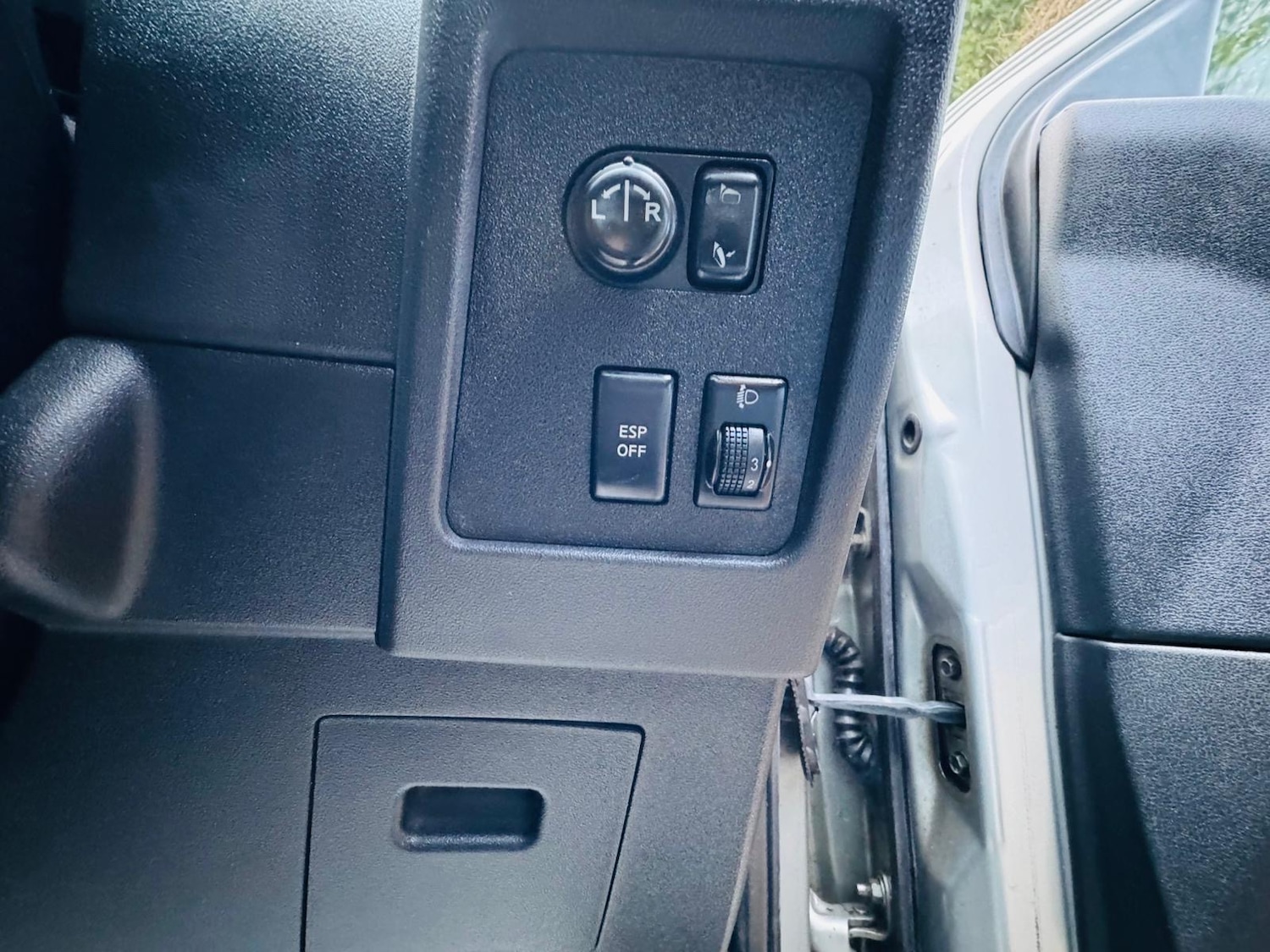 Used Nissan Qashqai 2009 for sale - 77052122: Photo 18