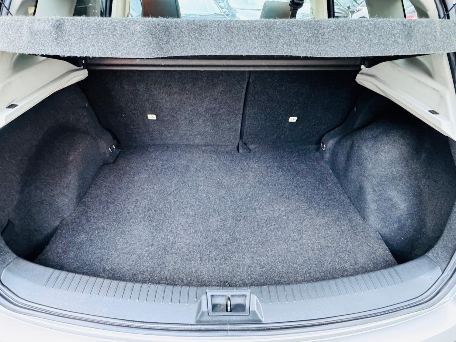 Used Nissan Qashqai 2009 for sale - 77052122: Photo 20