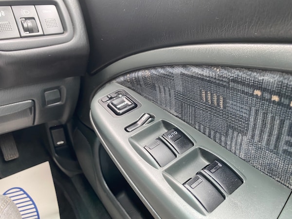 Used Honda Accord 1999 for sale - 75093554: Photo 17