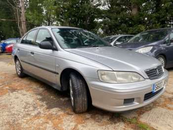 Used Honda Accord 1999 for sale - 75093554: Photo
