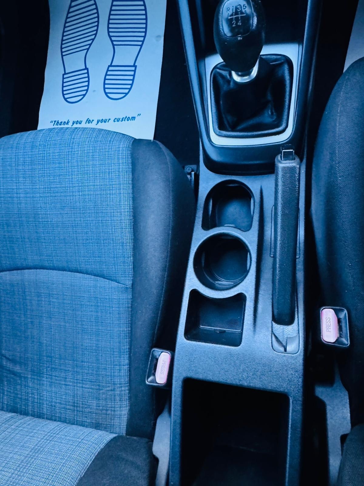 Used Kia Ceed 2010 for sale - 77052272: Photo 17