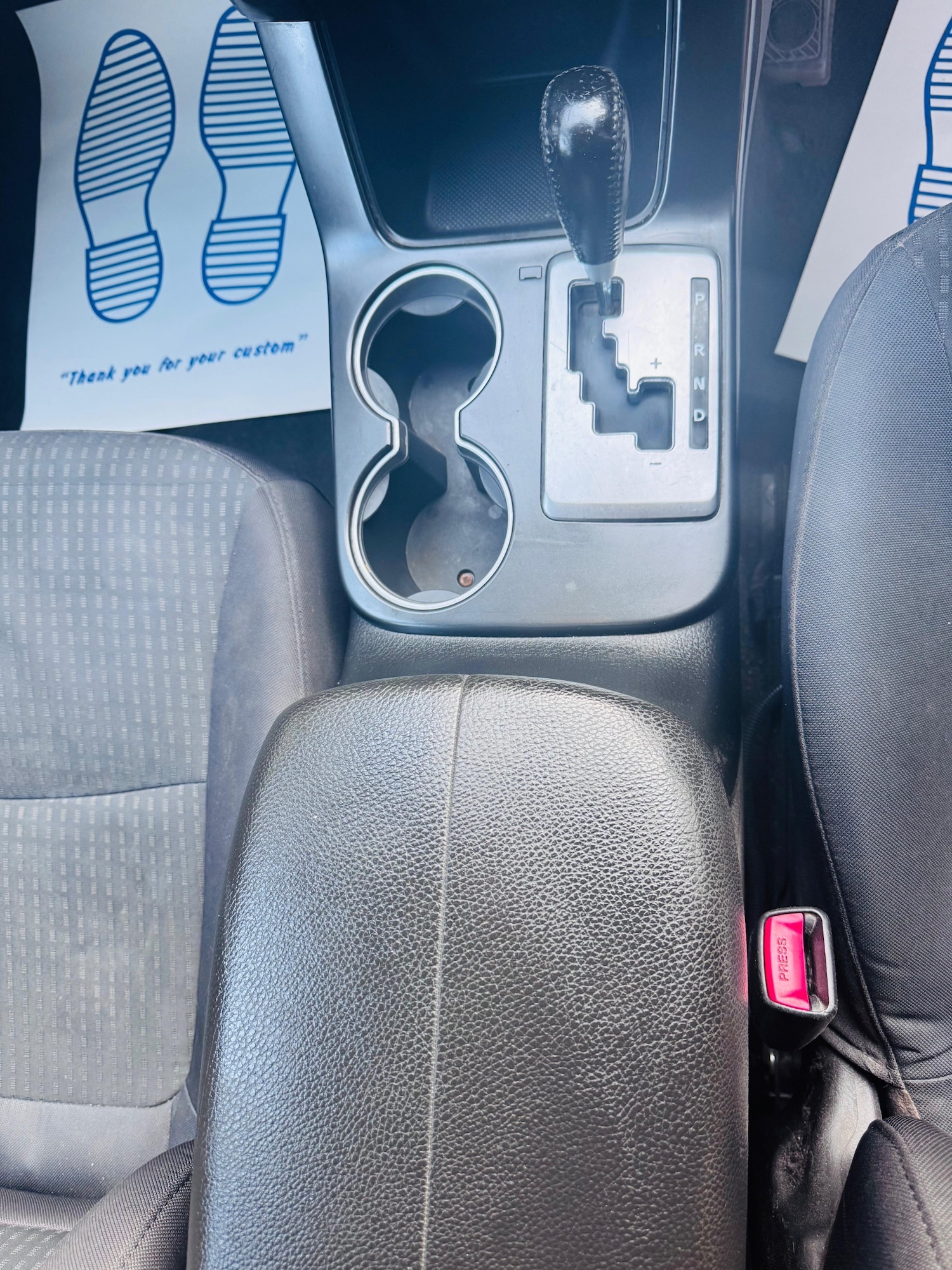 Used Kia Sorento 2011 for sale - 77399990: Photo 16