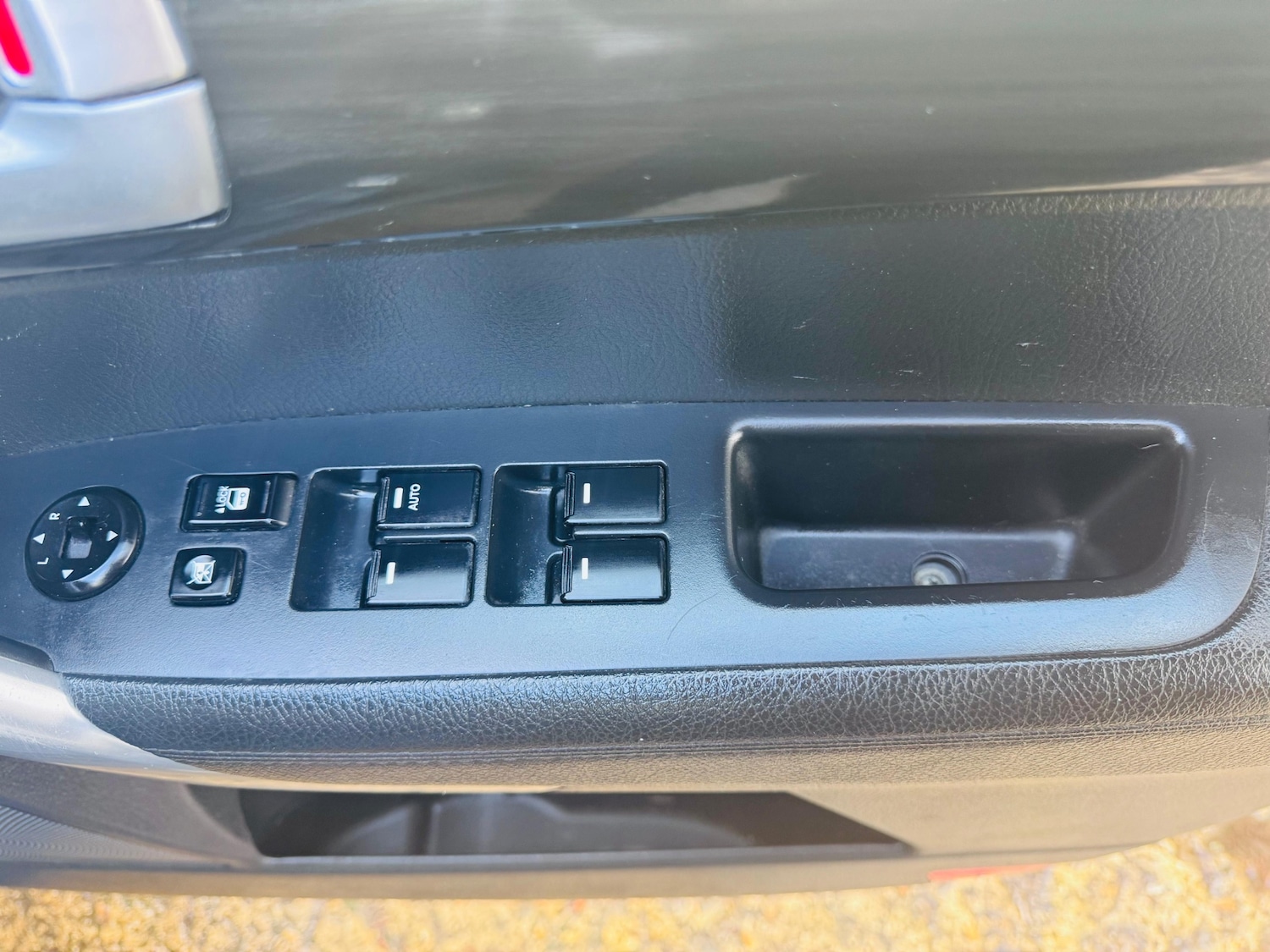 Used Kia Sorento 2011 for sale - 77399990: Photo 19