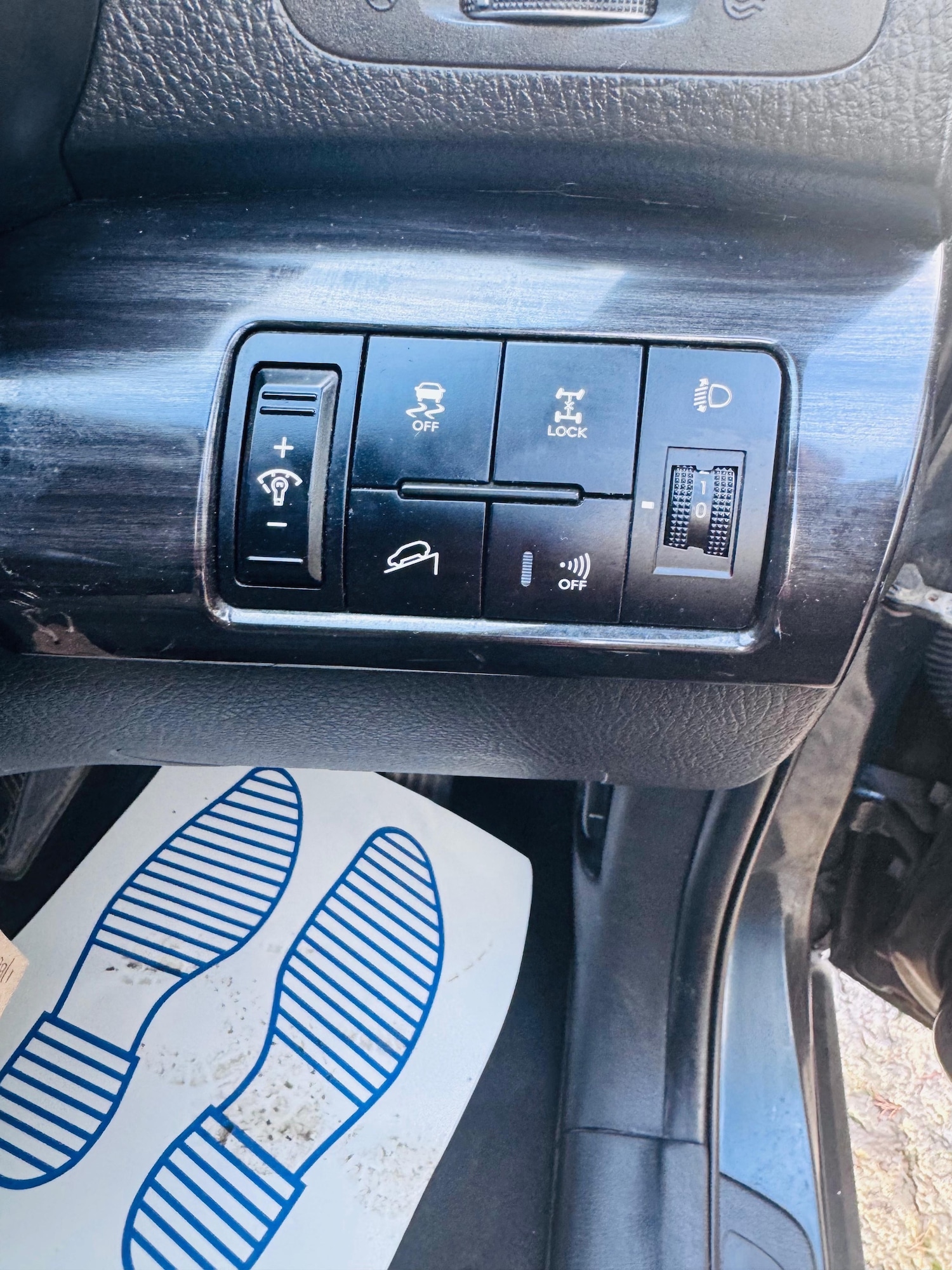 Used Kia Sorento 2011 for sale - 77399990: Photo 20