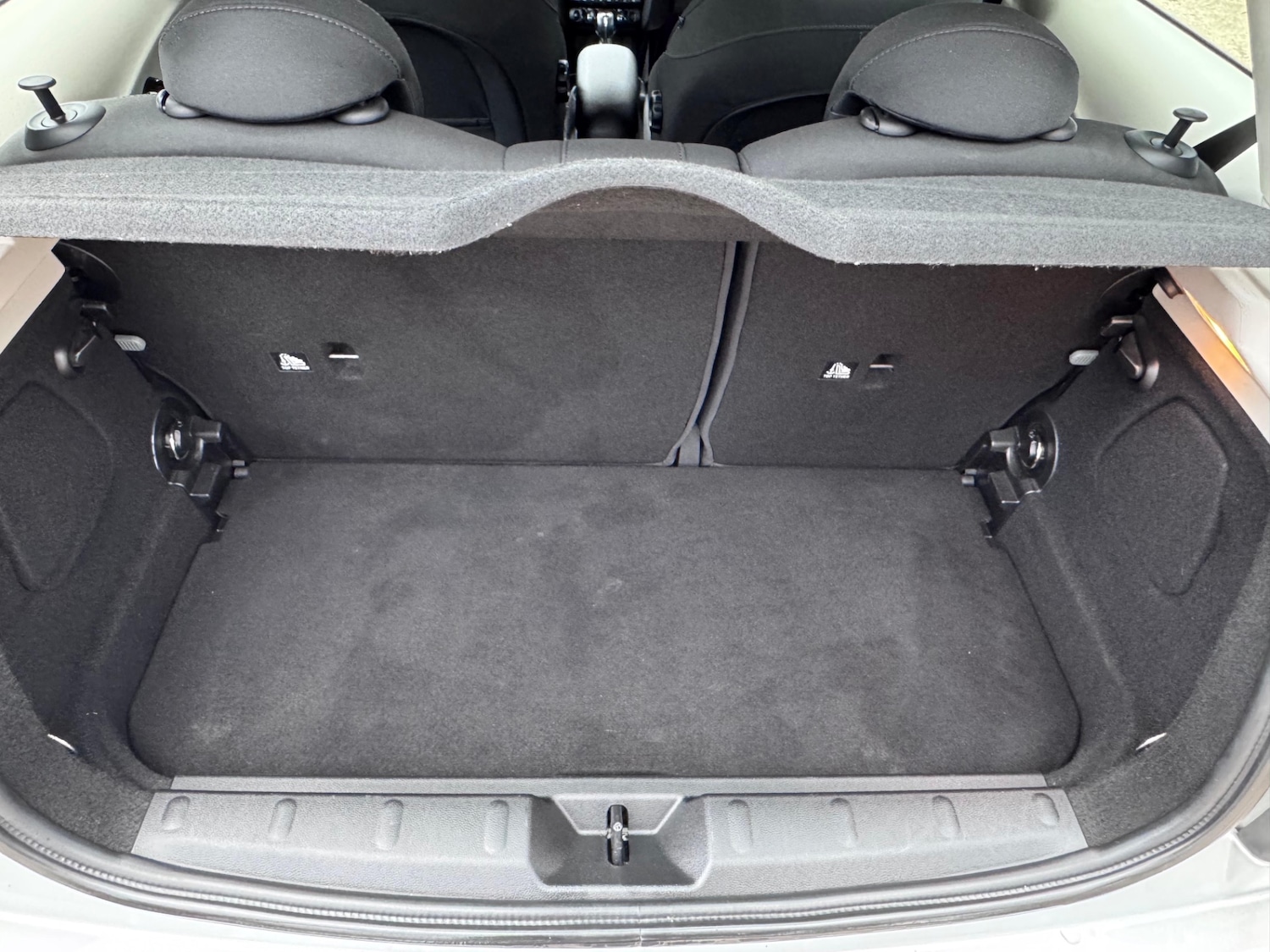 Used MINI Hatch 2015 for sale - 77896395: Photo 13