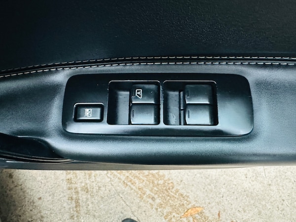 Used Nissan Qashqai+2 2013 for sale - 76298283: Photo 19