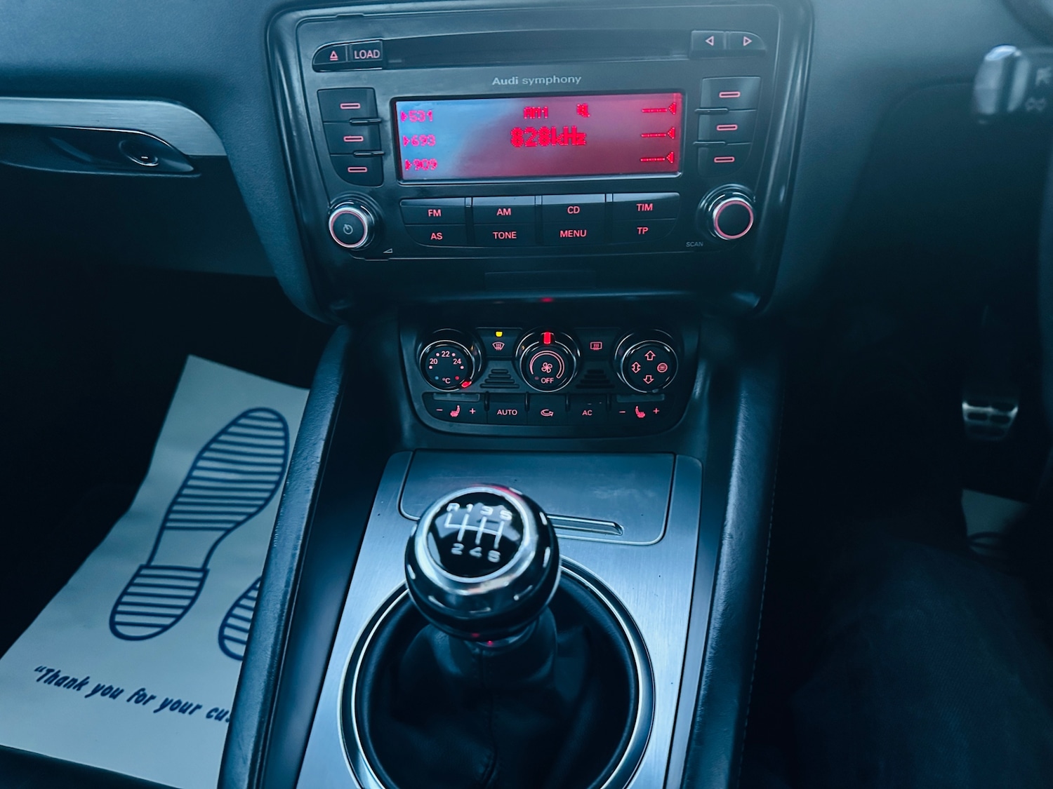 Used Vauxhall Astra 2007 for sale - 76799533: Photo 17