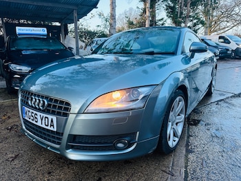 Used Vauxhall Astra 2007 for sale - 76799533: Photo