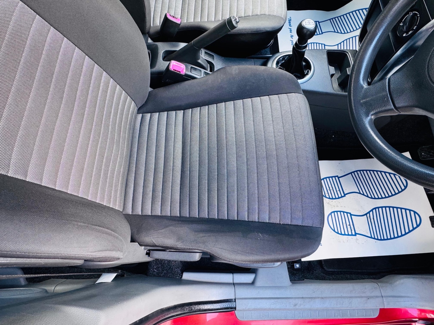 Used Suzuki SX4 2013 for sale - 77562963: Photo 10