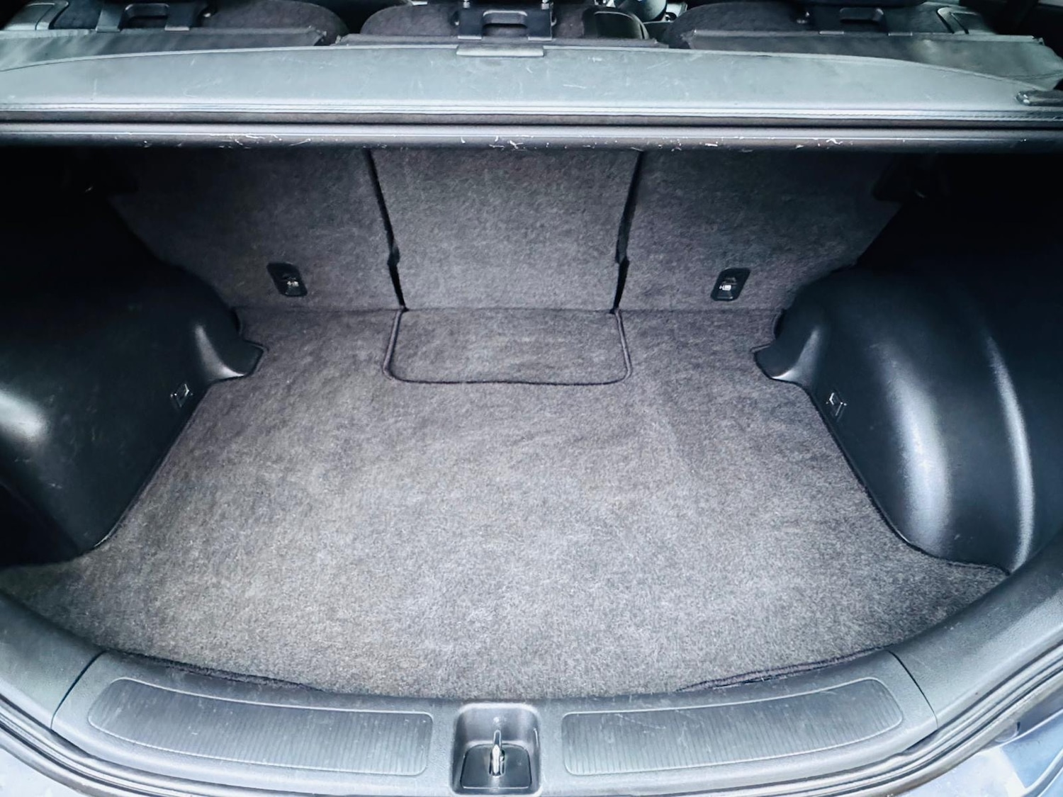 Used Honda FR-V 2004 for sale - 77168486: Photo 18