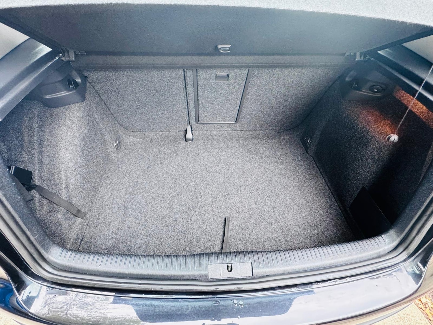 Used Volkswagen Golf 2008 for sale - 76149816: Photo 13
