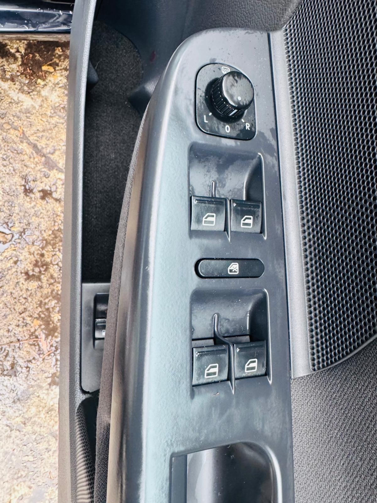 Used Volkswagen Golf 2008 for sale - 76149816: Photo 14