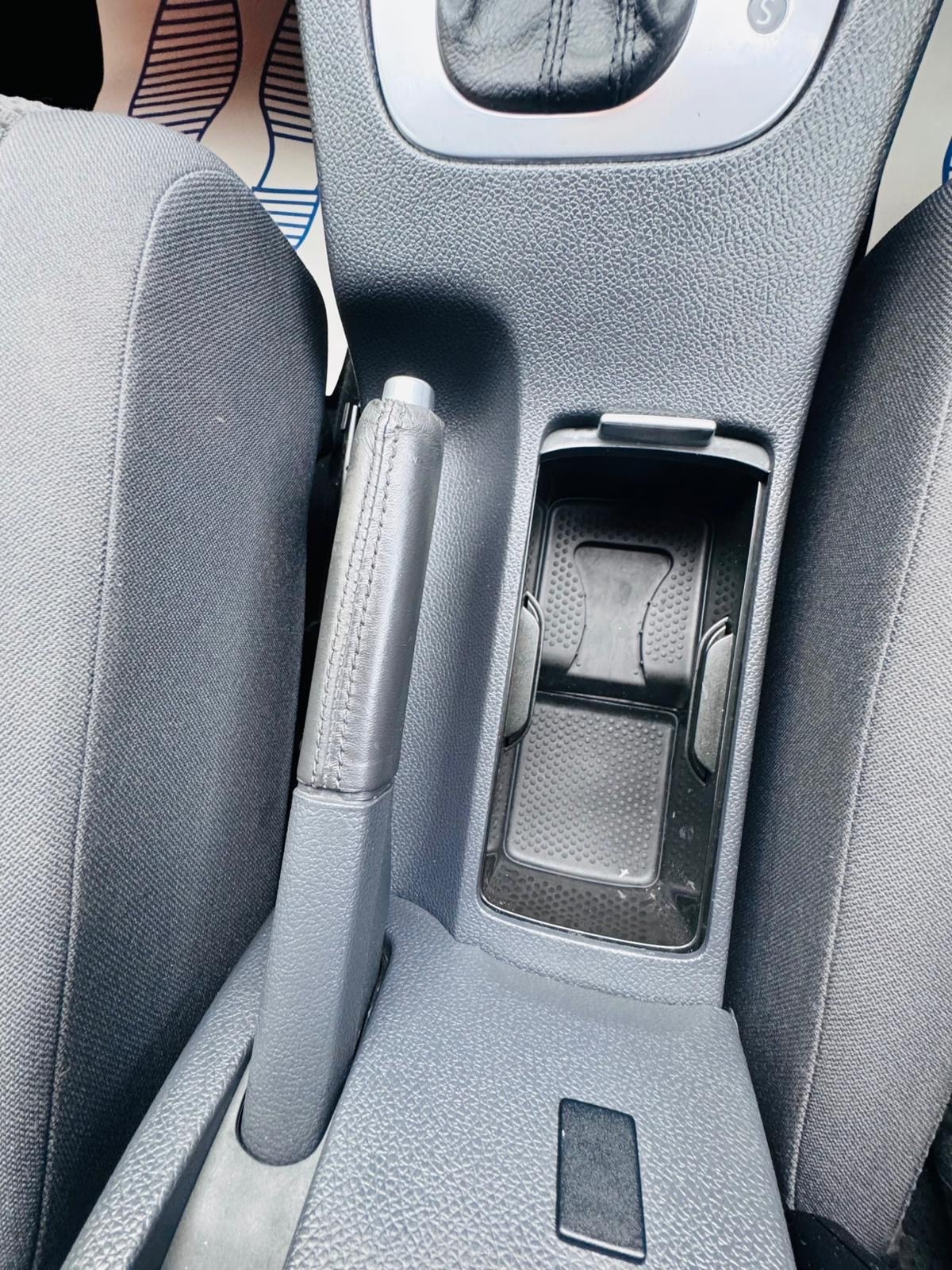 Used Volkswagen Golf 2008 for sale - 76149816: Photo 15