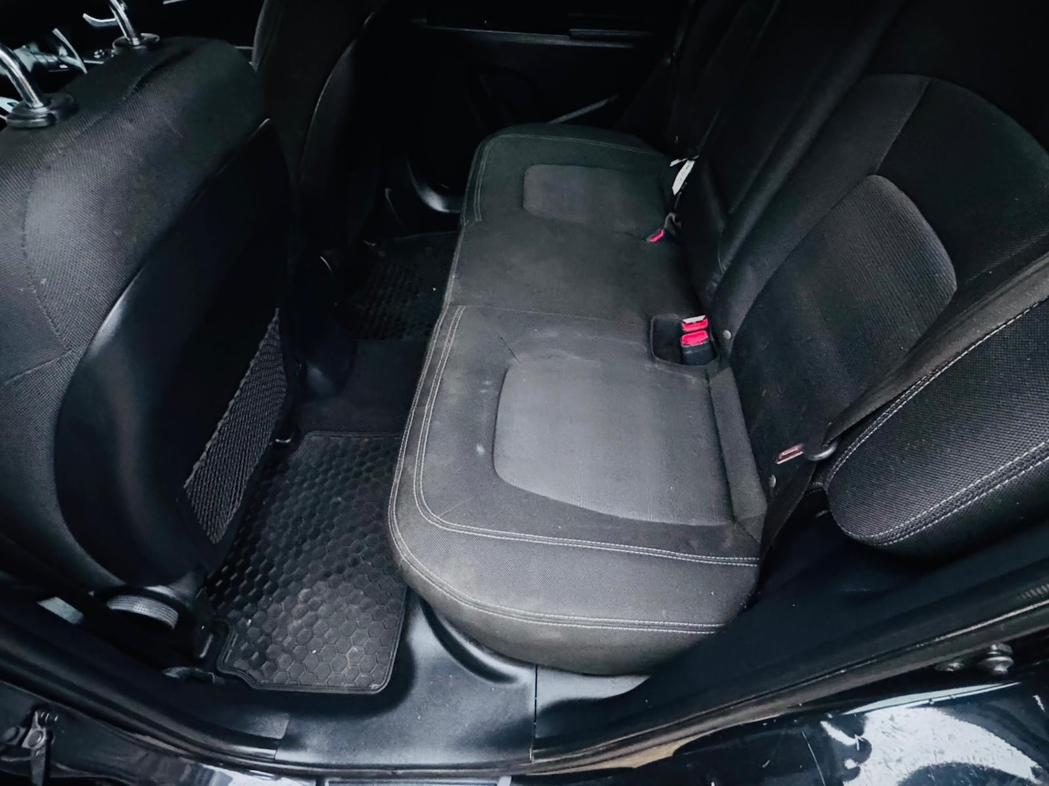 Used Kia Sportage 2016 for sale - 76780538: Photo 10