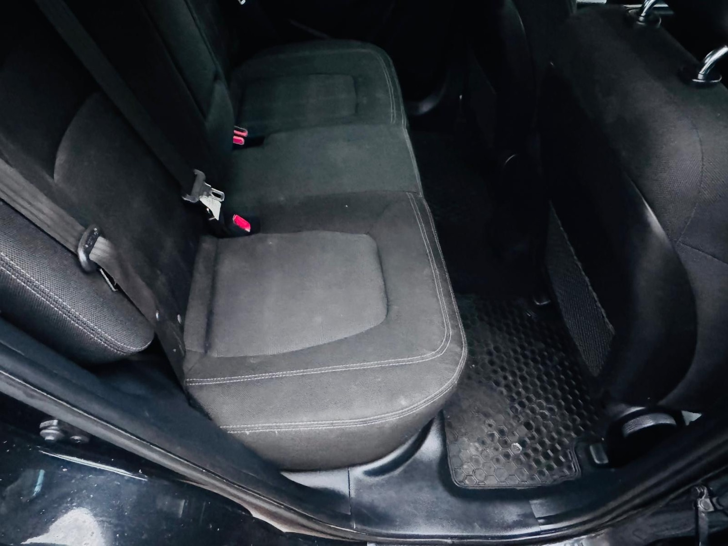 Used Kia Sportage 2016 for sale - 76780538: Photo 13