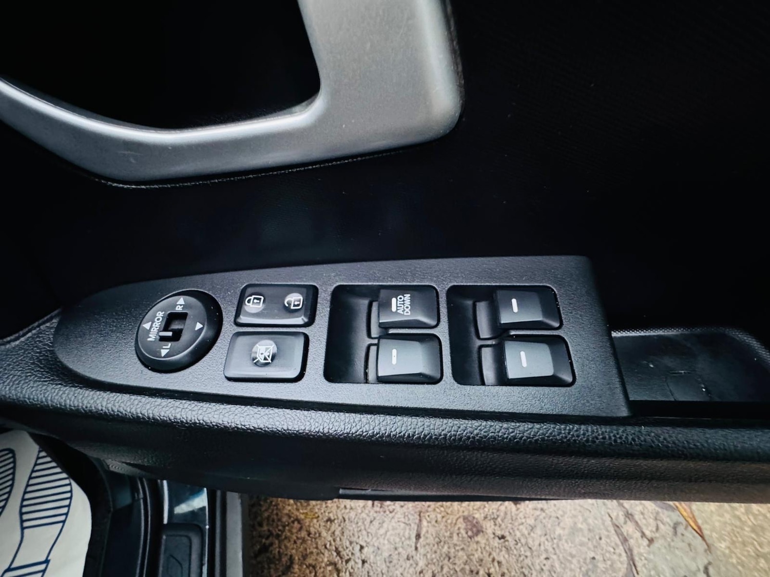 Used Kia Sportage 2016 for sale - 76780538: Photo 17