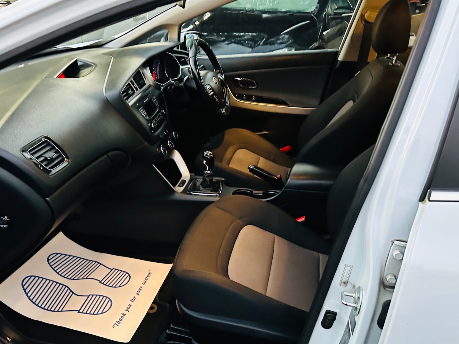 Used Kia Ceed 2014 for sale - 76606033: Photo 12